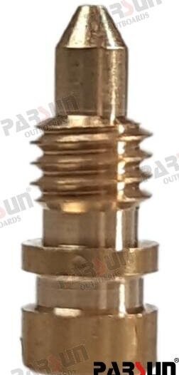 TORNILLO DRENAJE Parsun PAF115-05050406