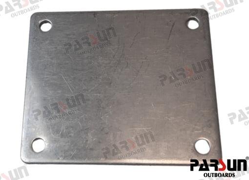 CUBIERTA ENFRIADOR Parsun PAF115-05050407