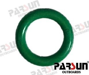 ANILLO TORICO Parsun PAF115-05050409