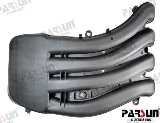 COLECTOR DE ADMISION Parsun PAF115-05060000