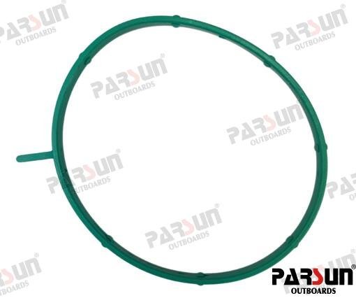 JUNTA MODULO TPS Parsun PAF115-05060004