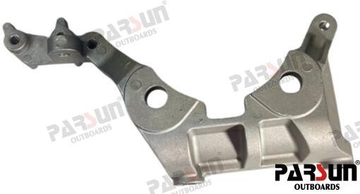 SOPORTE TPS Parsun PAF115-05060005
