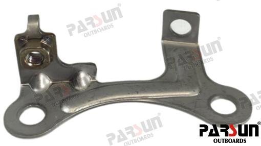 SOPORTE Parsun PAF115-05060006