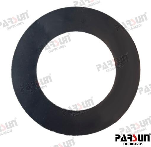JUNTA SENSOR TPS Parsun PAF115-05060101