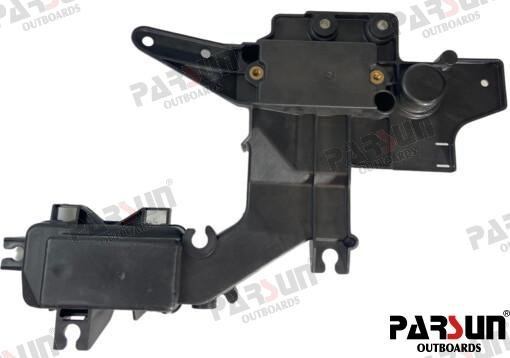 SOPORTE RELE Parsun PAF115-05070001