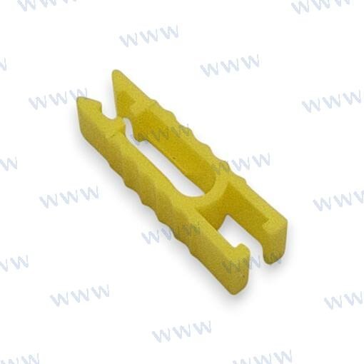 PINZAS  PAF115-05070002-1