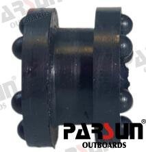 AMOTIGUADOR Parsun PAF115-05070003