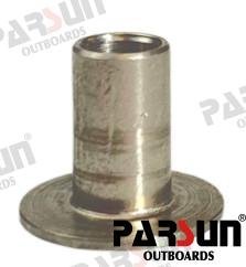 BUJE Parsun PAF115-05070004