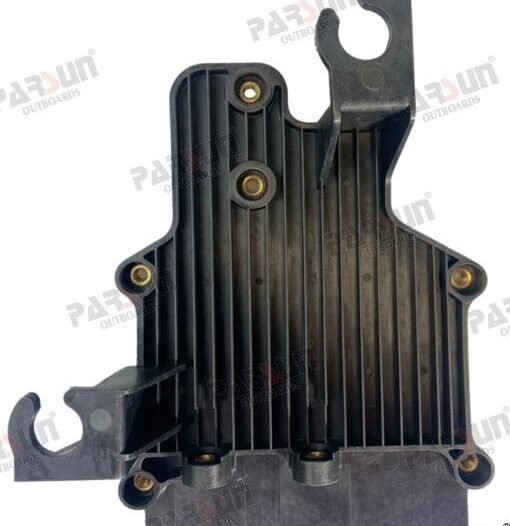 SOPORTE ECU Parsun PAF115-05070005
