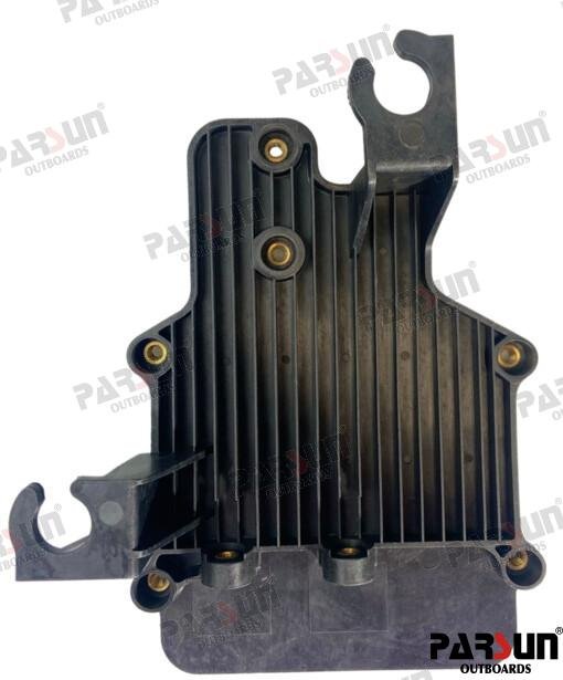 SOPORTE ECU Parsun PAF115-05070005