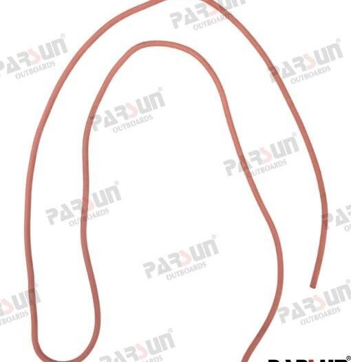 JUNTA Φ2.5 Parsun PAF115-05070006