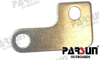 SOPORTE RELÉ Parsun PAF115-05070007