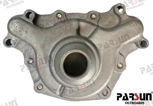 BOMBA ACEITE COMPLETA Parsun PAF115-05080000