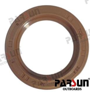 RETEN A 22.4X33X5 Parsun PAF115-05080002