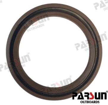 RETEN B 34X45X6.5 Parsun PAF115-05080003