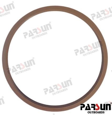 RETEN Parsun PAF115-05080009