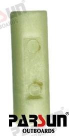CONECTOR EJE Parsun PAF115-06000003