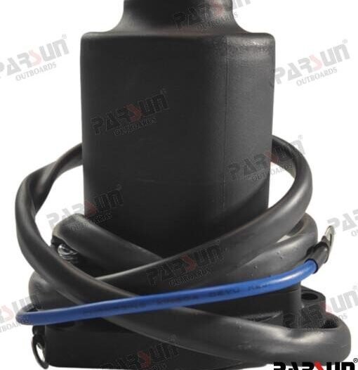 MOTOR DE TRIM Parsun PAF115-06030000
