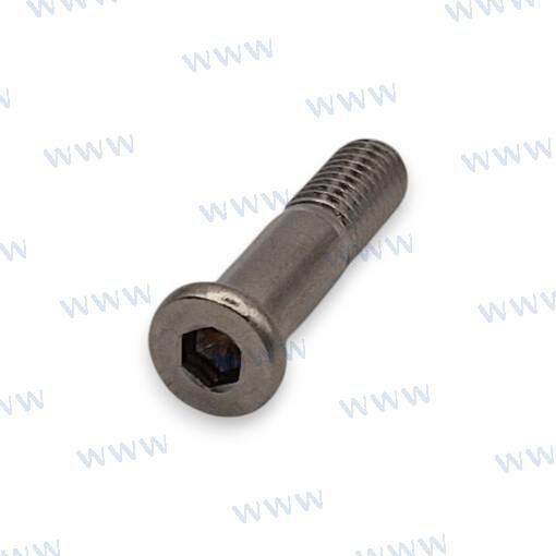 TORNILLO  PAF115-07000103