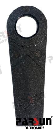 CONECTOR CABLE Parsun PAF115-08000002