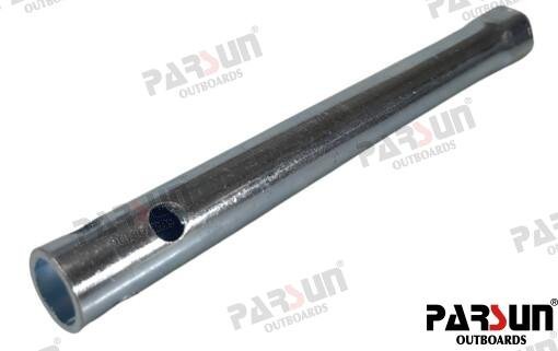 MANGUITO DE BUJIA Parsun PAF115-08000003