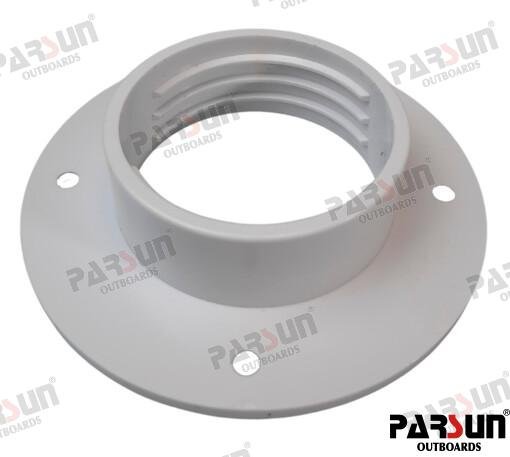 TERMINAL COARRUGADO Parsun PAF115-08000006