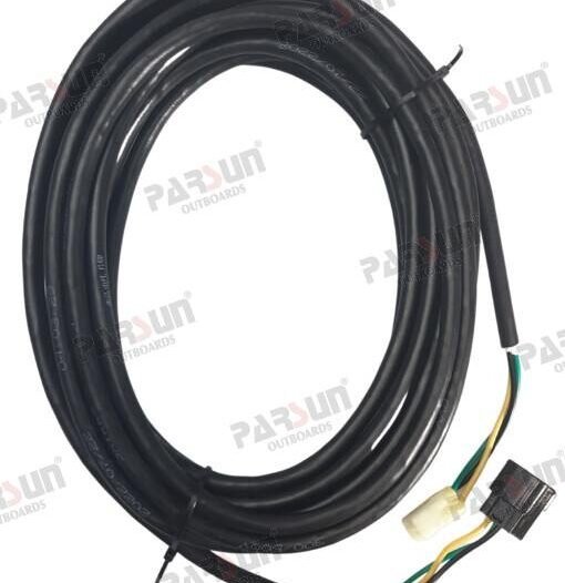 ARNES RELOJ MULTIFUNCION Parsun PAF115-08000101