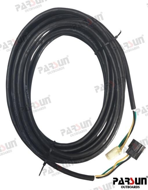 ARNES RELOJ MULTIFUNCION Parsun PAF115-08000101