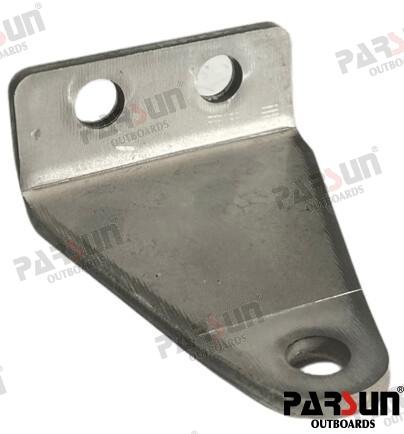 PLATINA CONEXIÓN Parsun PAF115-08020102