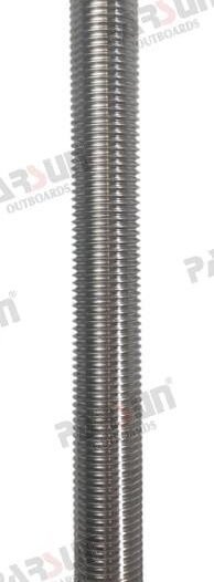 BARRA CONEXIÓN Parsun PAF115-08020403