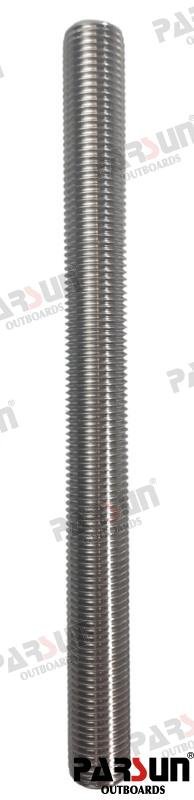 BARRA CONEXIÓN Parsun PAF115-08020403