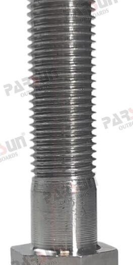 TORNILLO B Parsun PAF115-08020404