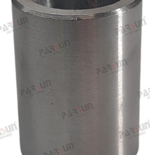 TUBO Parsun PAF115-08020405
