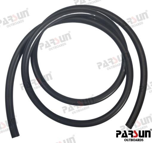 MANGUERA A (Φ7.5XΦ14.3X1530) Parsun PAF115-10000001