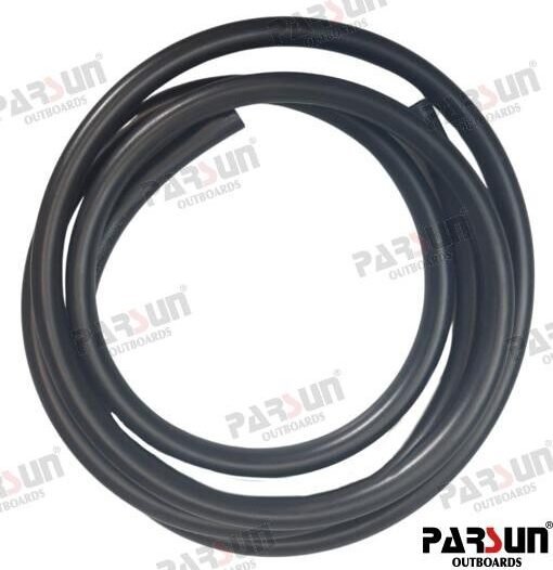 MANGUERA B (Φ7.5XΦ14.3X2080) Parsun PAF115-10000002