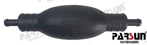 BOMBA MANUAL Parsun PAF115-10010000-A