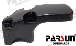 SOPORTE INFERIOR Parsun PAF15-00000001