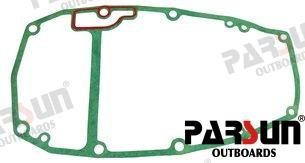 GASKET Parsun PAF15-00000005