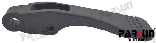 MANETA CAMBIO Parsun PAF15-00000007