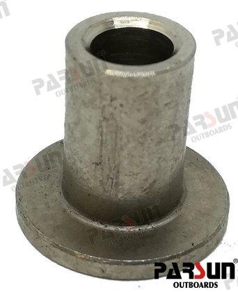 TUBO BRIDA Parsun PAF15-00000008
