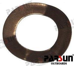 ARANDELA ONDULADA Parsun PAF15-00000009