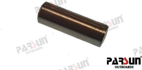 PIN F4X12 Parsun PAF15-00000013
