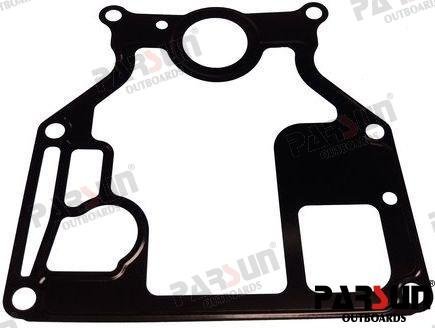 GASKET