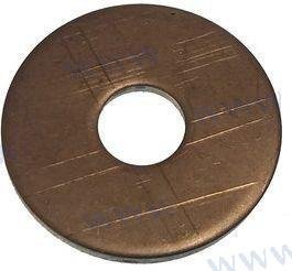 LARGE WASHER  PAF15-00000016
