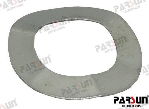 ARANDELA ONDULADA Parsun PAF15-00000019