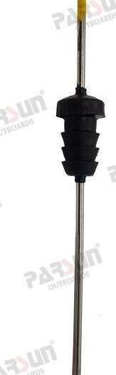OIL DIP STICK Parsun PAF15-00000100