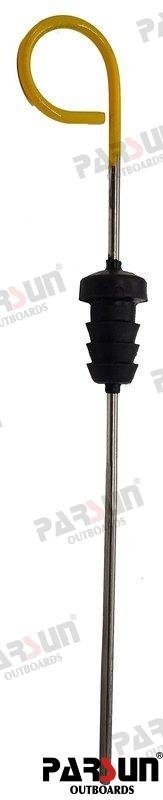 OIL DIP STICK Parsun PAF15-00000100