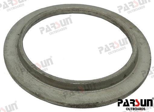 ARANDELA Parsun PAF15-01000003