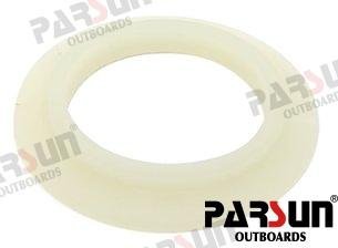 COLLAR Parsun PAF15-01000006