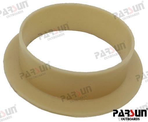 BUJE Parsun PAF15-01000007
